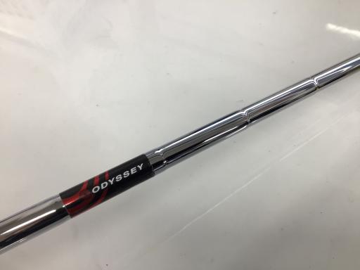 vghsd@hbd@sdqnm@RTC`