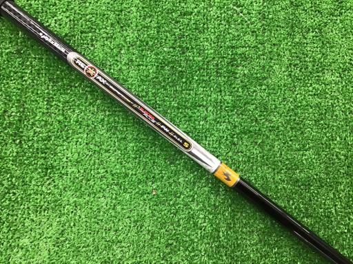 atqmdqiQOOWj@VviQP°j