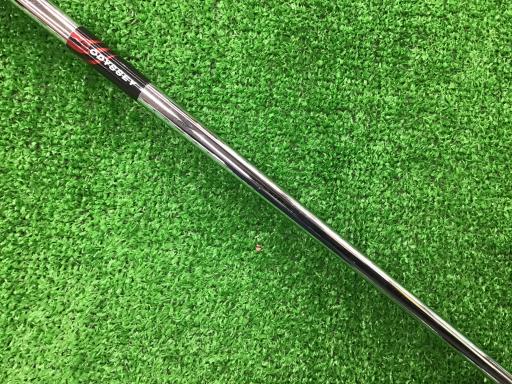 vghsd@gns@wf@QE@RRC`