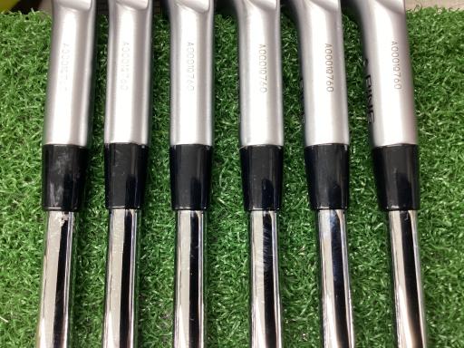 TX@UriA[RXtji{FU{Zbgj