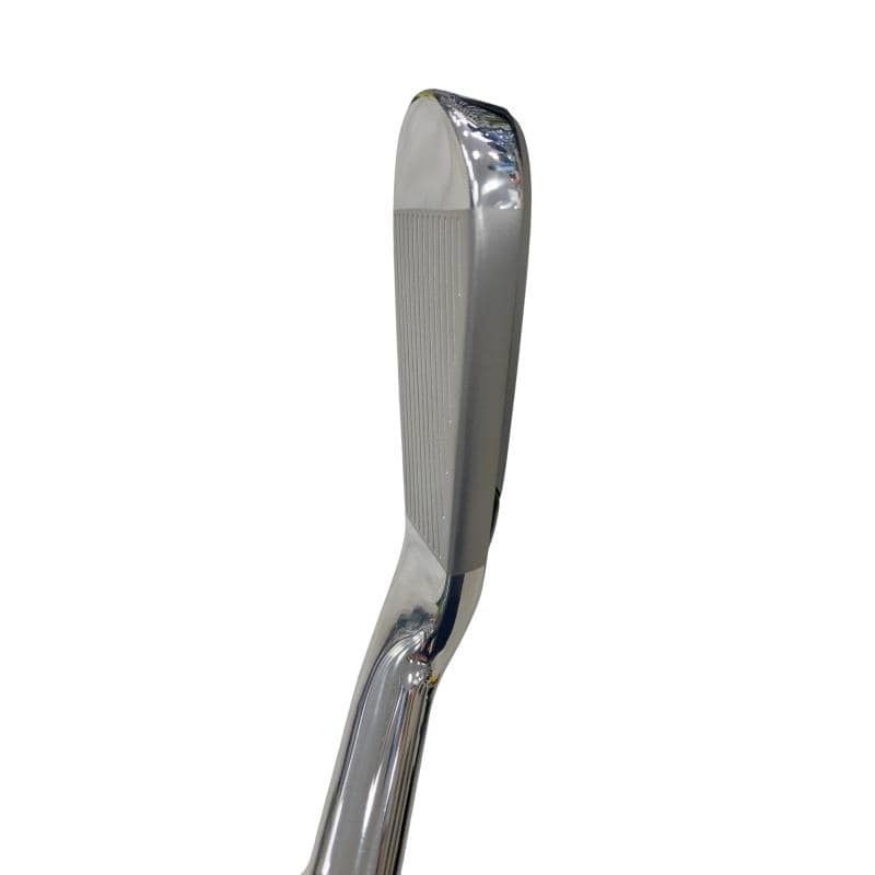 �o�`�q�`�c�x�l�@�`���@�r�l�n�j�d�@�@�T�r�i���{���F�T�{�Z�b�g�j