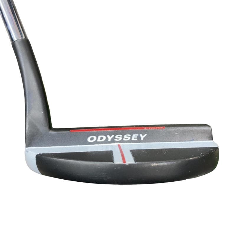 �n�@�v�n�q�j�r�@���X�@�R�R�C���`