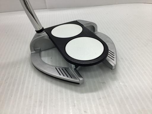 vnqjr@udqr`@QEa`kk@e`mf@RSC`