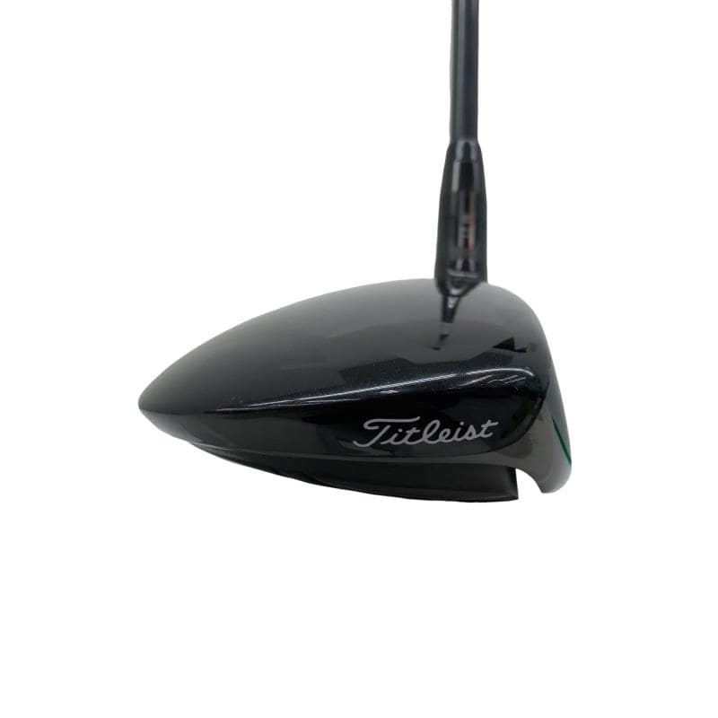 �X�P�T�@�e�@�T�v