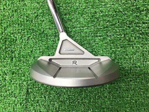 so@q@sqtrr@lRsb@RSC`