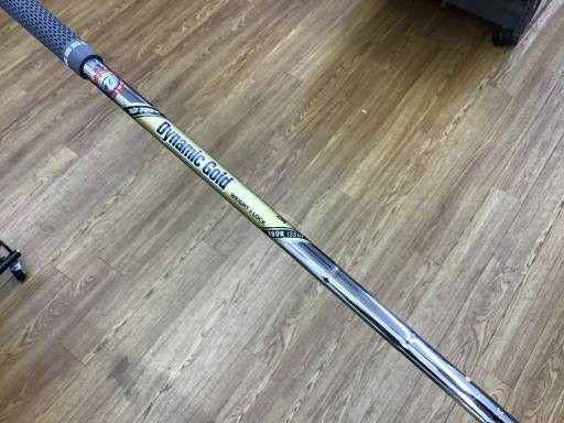 �s�����������@�l�������@�l�h�k�k�d�c�@�f�q�h�m�c�@�S�@�U�O°�^�P�O°