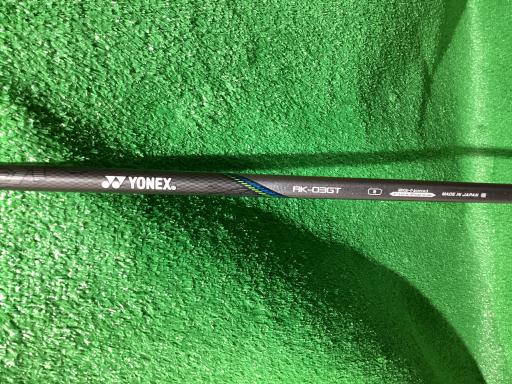 dynmd@fs@STOiQOQQj@PODT°