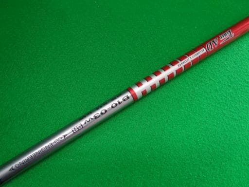 sntqrs`fd@w|cqhud@fqiQOPOj@Rv