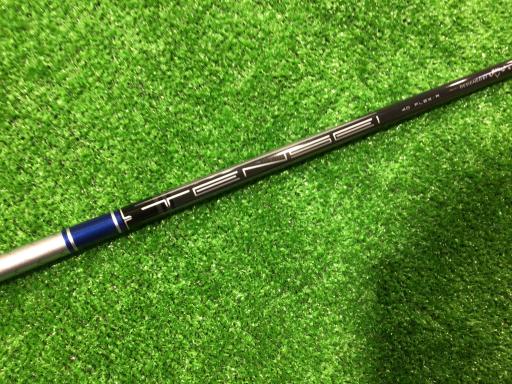 o`q`cxl@`@rlnjd@l`w@e`rs@PODT°