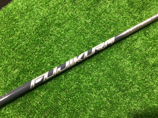 �f�S�R�O�@�g�k�@�t�S