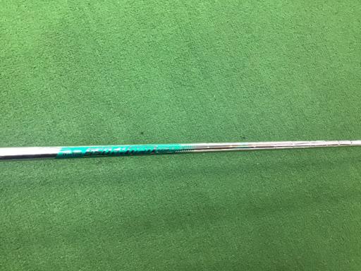 rqhwnm@yw@l@hh@tshkhsx@tR