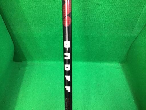 �n�m�n�e�e�@�`�q�l�r�i�Q�O�Q�Q�j�@�`�j�`�@�R�v