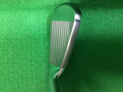 sntqrs`fd@w|ts@POP@tR