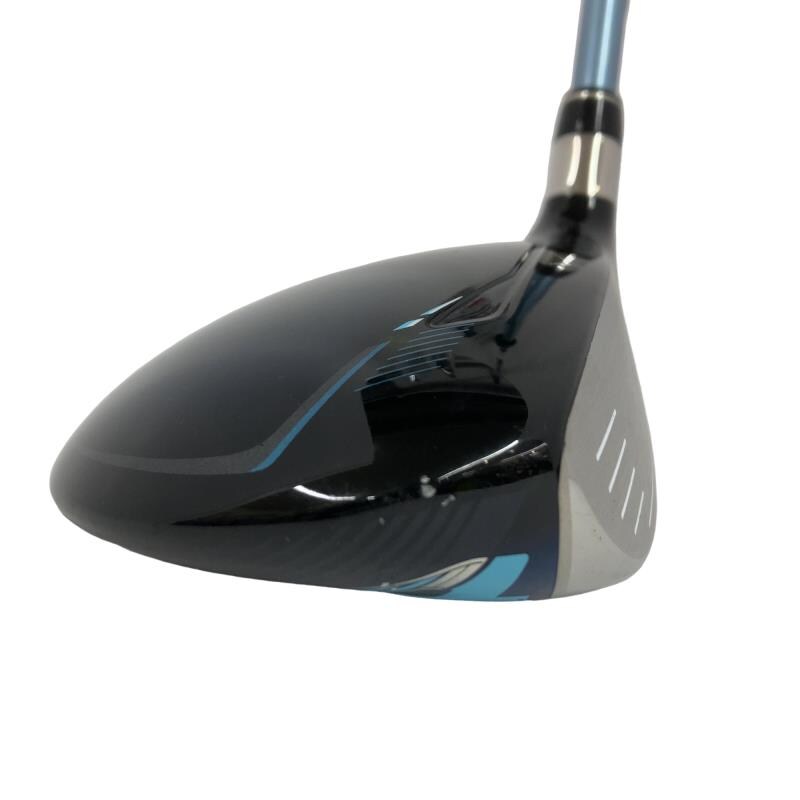 �s�n�t�q�@�a�@�i�f�q�i�u���[�j�@�S�v�@���f�B�[�X