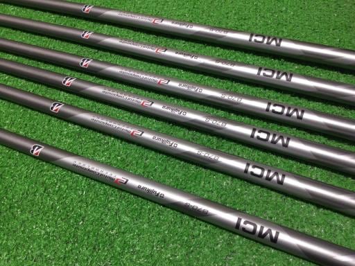 aqhcfdrsnmd@QQQba{@Uri{FU{Zbgj