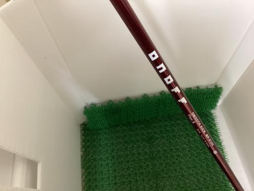 nmnee@e`hqv`x@vhmfriQOPQj@sxod|c@QS°