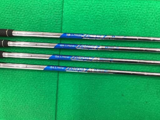 ahf@adqsg`@aQP@@Tri{FS{Zbgj