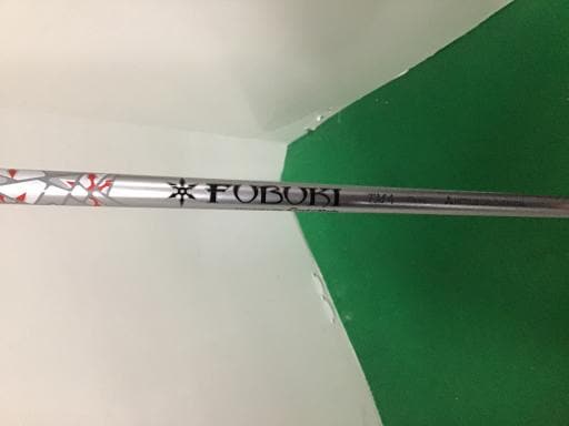 M4 5S レディース(実本数:5本セット)