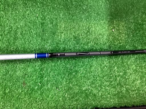 o`q`cxl@`@rlnjd@l`w@e`rs@PODT°