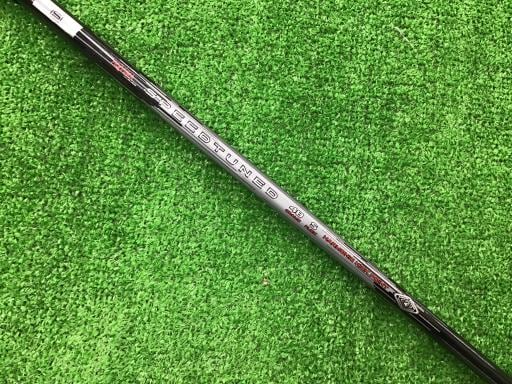 �s�n�t�q�@�v�n�q�k�c�@�f�r�@�t�S