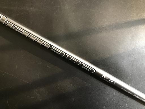 rqhwnm@ywV@l@hh@@XDT°