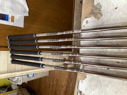 iow@XQT@gns@lds`k@gk@Ur