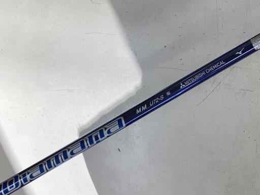 �l�����������@�r�s�|�l�`�w�@�Q�R�O�@�t�S