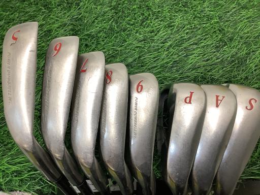 wwhniQOPOj@Wri{FW{Zbgj