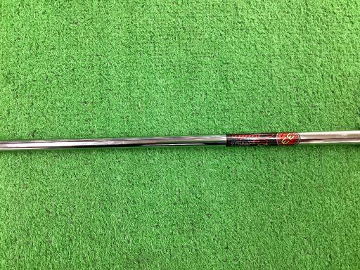 �r�b�n�s�s�x�@�b�`�l�d�q�n�m�@�r�s�t�c�h�n�@�r�s�x�k�d�@�m�d�v�o�n�q�s�@�Q�i�Q�O�Q�T�j�@�R�R�C���`