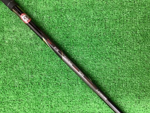 �l�Q�@�R�v