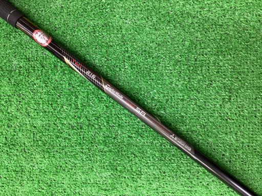 �l�Q�i�Q�O�P�V�j�@�T�v