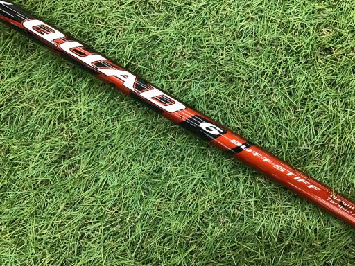 �l�o�@�b�q�`�e�s�@�S�Q�T�{�@�@�X�D�T°