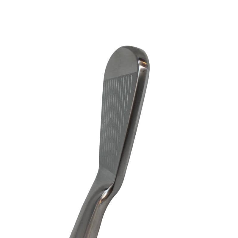 �s���������������@�s�Q�O�O�i�Q�O�Q�P�j�@�T�r�i���{���F�T�{�Z�b�g�j