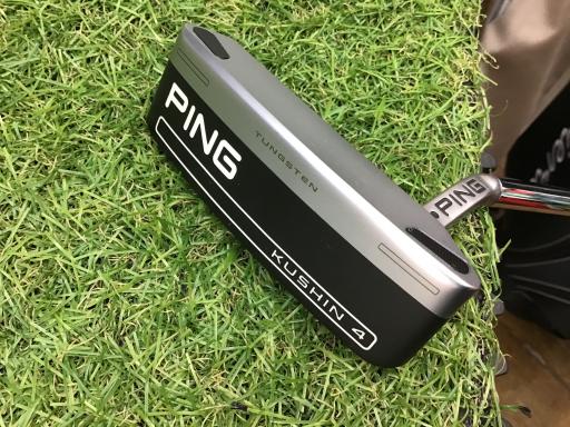 ohmf@jtrghm@SiQOQRj@RRC`