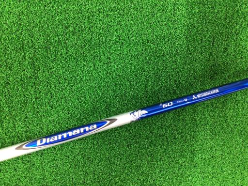 �s�n�t�q�r�s�`�f�d�@�w�|�e�v�i�Q�O�P�R�j�@�T�v