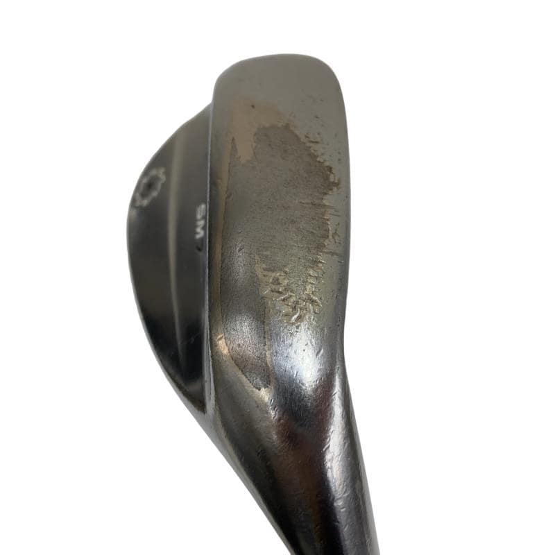 �u�n�j�d�x�@�r�o�h�m�@�l�h�k�k�d�c�@�r�l�V�@�c�A�[�N�����@�T�W°�^�P�O°�r