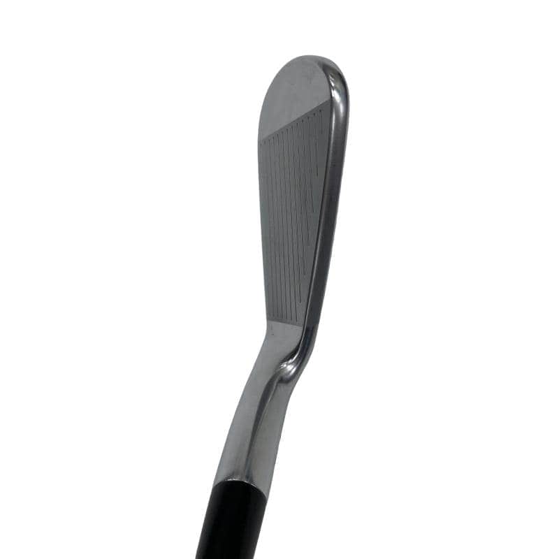 �l�����������@�o�����@�Q�S�R�@�W�r�i���{���F�V�{�Z�b�g�j