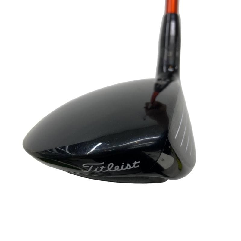 �X�P�T�@�e�@�T�v