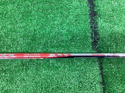 �s�����������@�l�������@�l�h�k�k�d�c�@�f�q�h�m�c�@�S�@�T�W°�^�P�P°