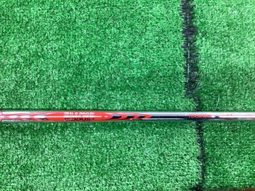 �s�����������@�l�������@�l�h�k�k�d�c�@�f�q�h�m�c�@�S�@�U�O°�^�P�O°