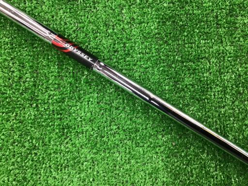 ct`k@enqbd@b@UUO@RSC`