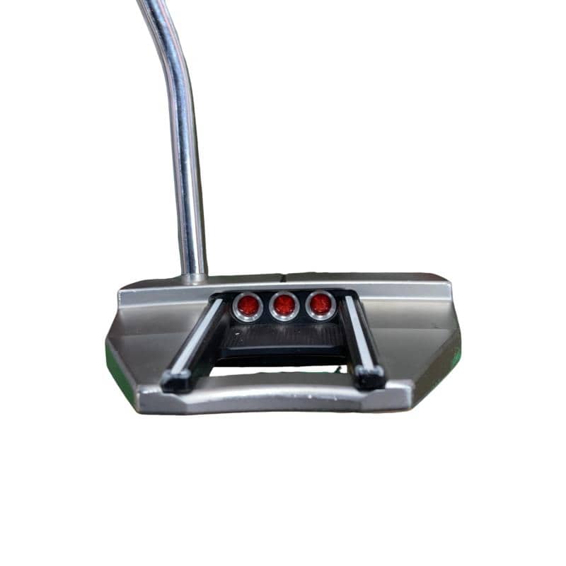 �r�b�n�s�s�x�@�b�`�l�d�q�n�m�@�e�t�s�t�q�`�@�w�V�l�@�R�S�C���`