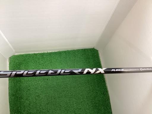 rsd`ksg@fknhqd@PODT°