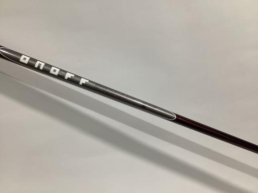 nmnee@`qlriQOPOj@Rv@fB[X