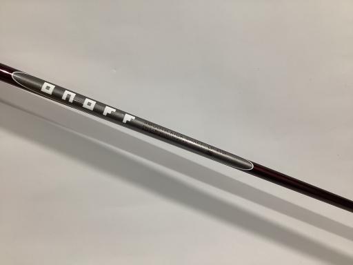 nmnee@`qlriQOPOj@Tv@fB[X