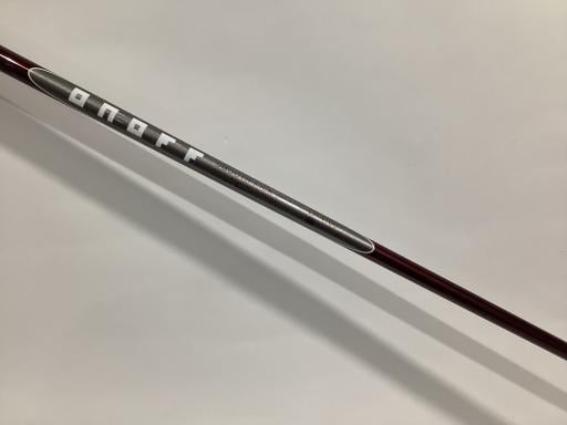 nmnee@e`hqv`x@vhmfriQOPOj@QP°@fB[X