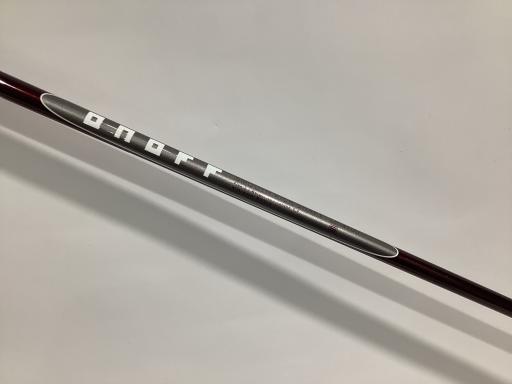 nmnee@e`hqv`x@vhmfriQOPOj@QS°@fB[X