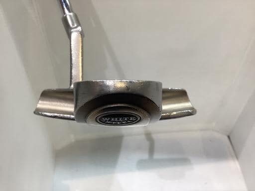 vghsd@rsddk@QE@ak`cdQ@RTC`