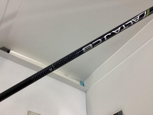 �f�S�R�O�@�l�`�w�@�P�O�j�@�P�O�D�T°