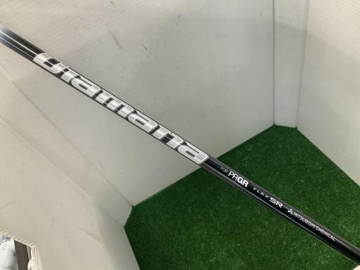 qr@e@itrsiQOQQj@PODT°